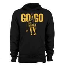 Kill Bill GOGO Men's